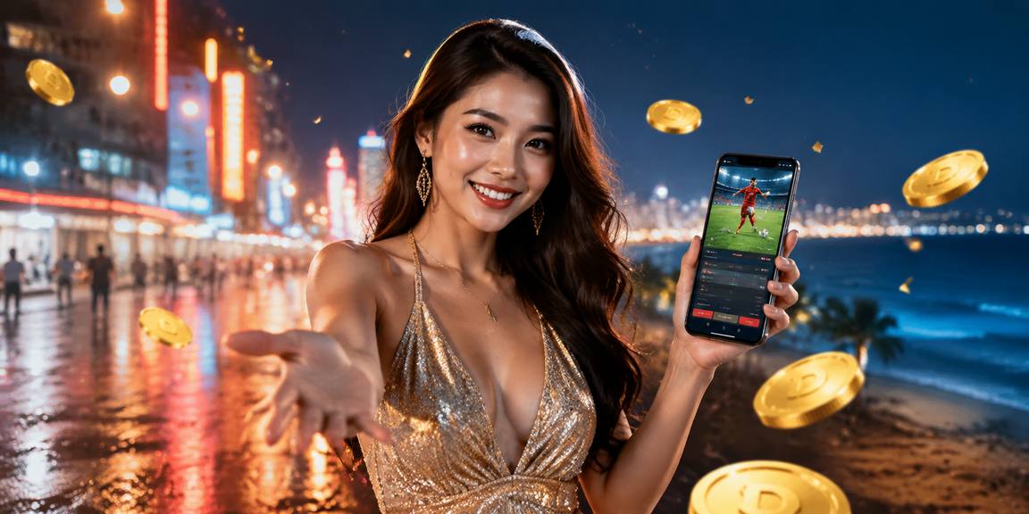 ma9ngon Điều khoản dịch vụ