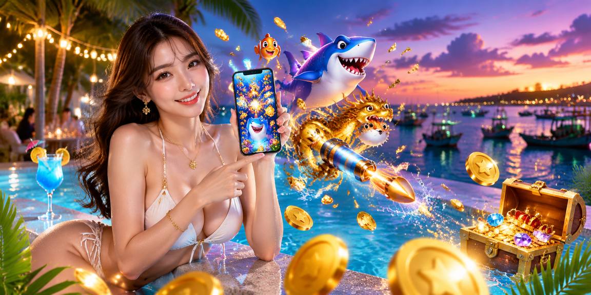 ma9ngon Nút spin tối ưu cho ngón tay