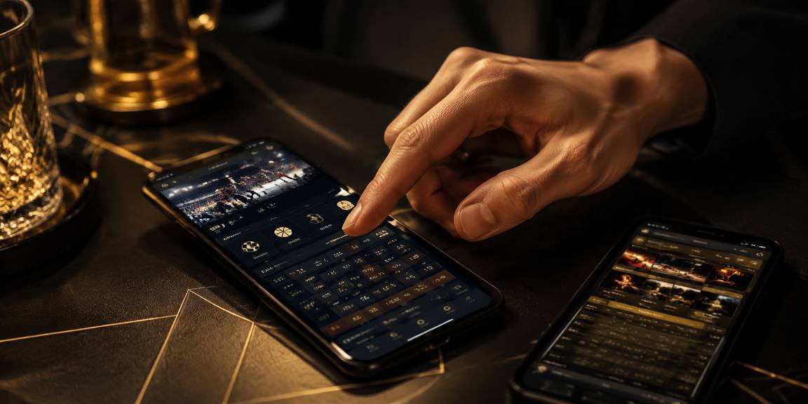 ma9ngon Slot Pragmatic Play với multiplier dọc và tính năng tumble